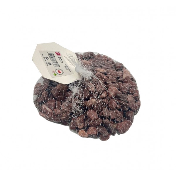 ΔΙΑΚΟΣΜΗΤΙΚΕΣ ΠΕΤΡΕΣ ΕΝΥΔΡΕΙΟΥ 1226-06